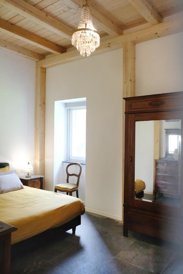 Hostal Milo Agriproduction Exterior foto