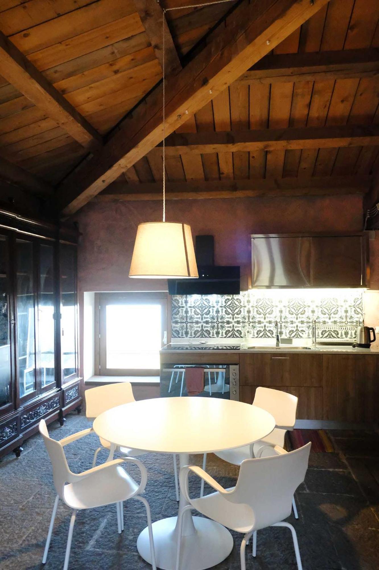 Hostal Milo Agriproduction Exterior foto